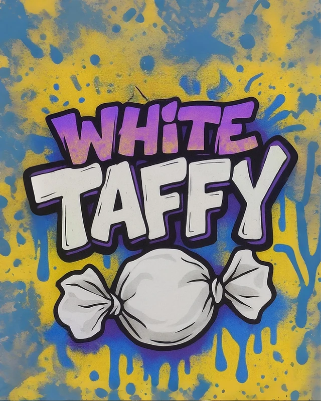 Mylar 18 (2006×2508)